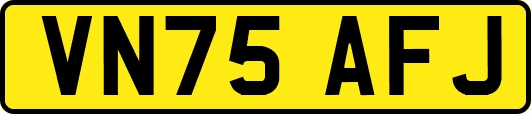 VN75AFJ