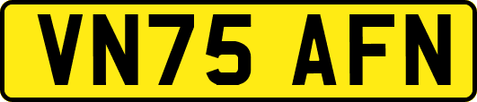 VN75AFN