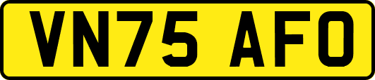 VN75AFO