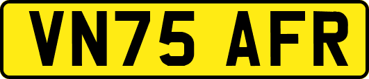 VN75AFR