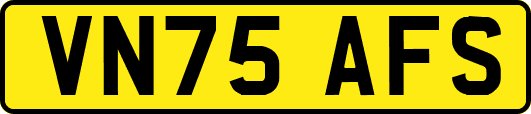 VN75AFS