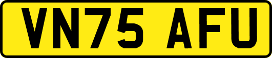 VN75AFU
