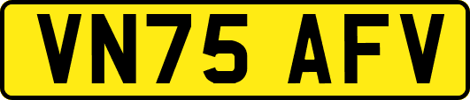 VN75AFV
