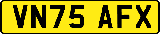 VN75AFX