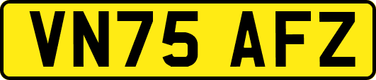 VN75AFZ