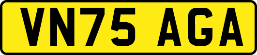 VN75AGA