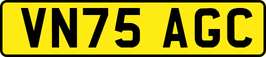 VN75AGC