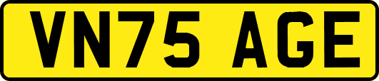 VN75AGE