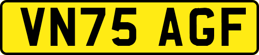 VN75AGF