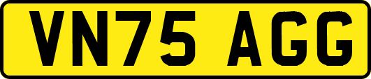 VN75AGG