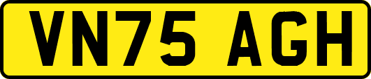 VN75AGH