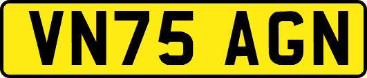 VN75AGN