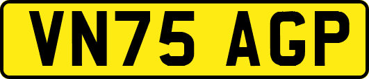 VN75AGP