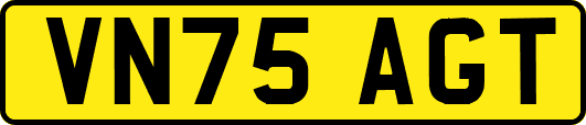 VN75AGT