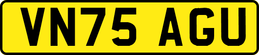 VN75AGU