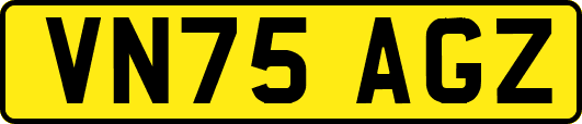 VN75AGZ