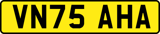 VN75AHA