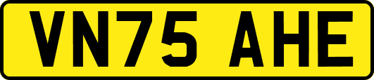 VN75AHE