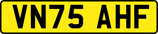 VN75AHF