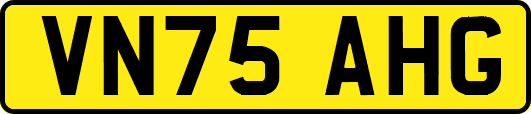 VN75AHG