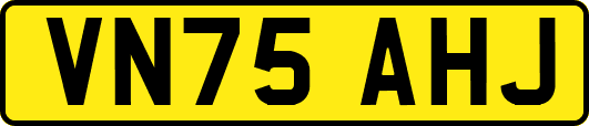 VN75AHJ
