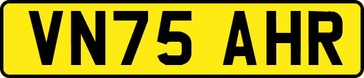 VN75AHR