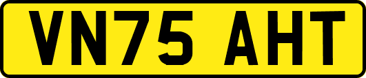 VN75AHT