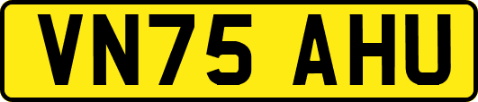 VN75AHU