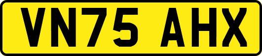 VN75AHX