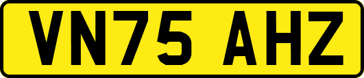 VN75AHZ