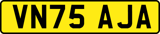 VN75AJA