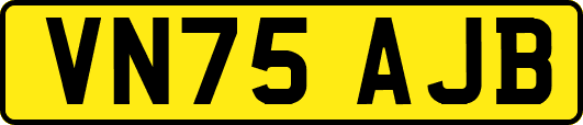 VN75AJB