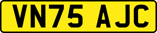 VN75AJC