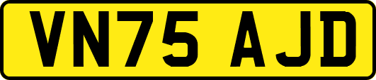 VN75AJD