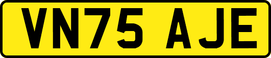VN75AJE