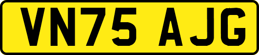 VN75AJG