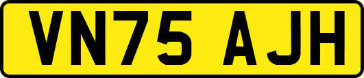 VN75AJH