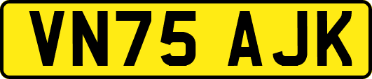 VN75AJK