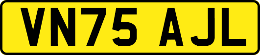 VN75AJL