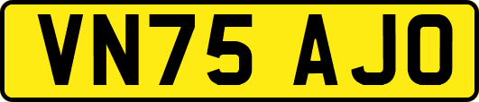 VN75AJO