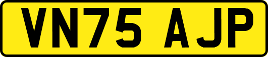 VN75AJP