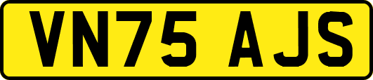 VN75AJS
