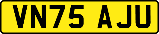 VN75AJU