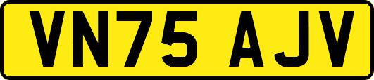VN75AJV