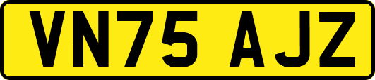 VN75AJZ