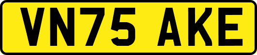VN75AKE