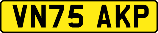 VN75AKP