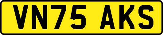 VN75AKS