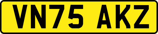 VN75AKZ