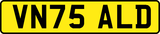 VN75ALD